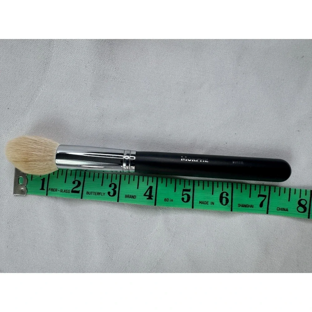 Morphe m528 pro